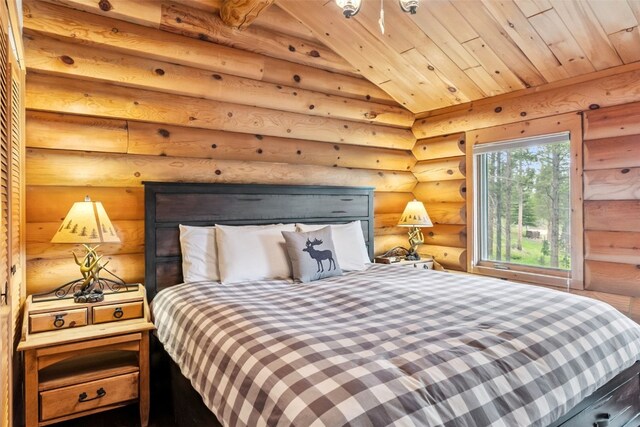 62 Glory Hole Dr, Breckenridge, CO 80424 - photo 37