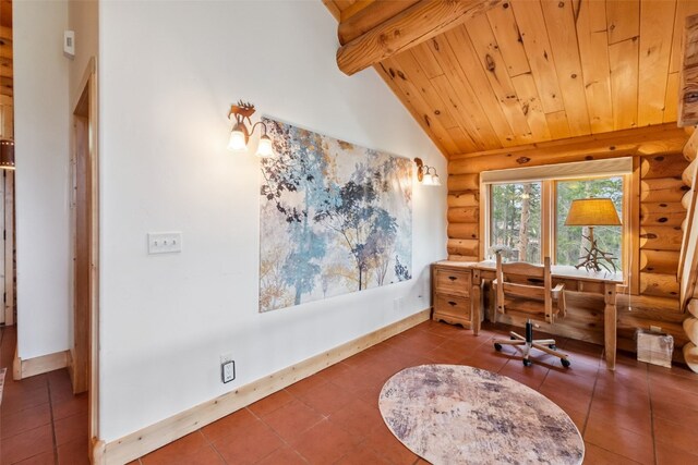 62 Glory Hole Dr, Breckenridge, CO 80424 - photo 35