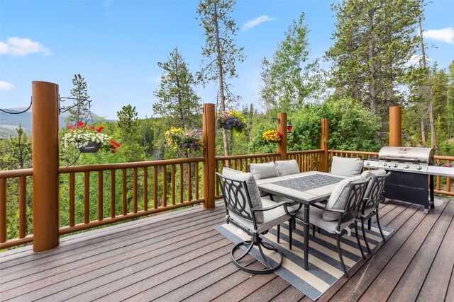 62 Glory Hole Dr, Breckenridge, CO 80424 - photo 21