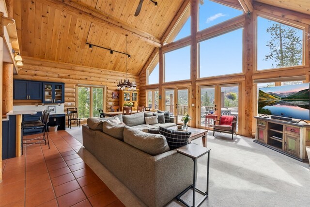 62 Glory Hole Dr, Breckenridge, CO 80424 - photo 12