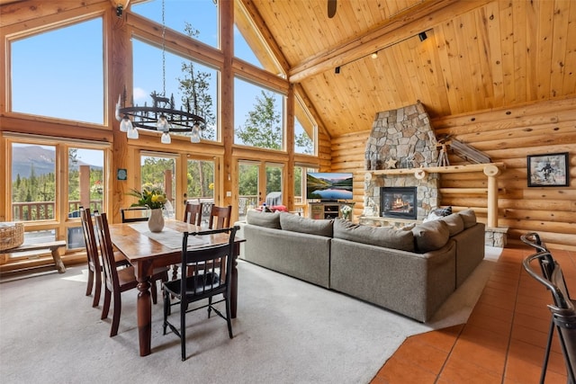 62 Glory Hole Dr, Breckenridge, CO 80424 - photo 6