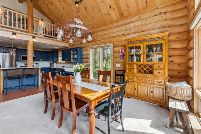 62 Glory Hole Dr, Breckenridge, CO 80424 - photo 8