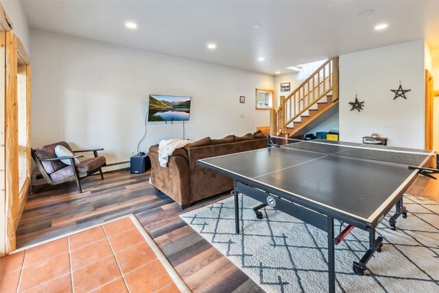 62 Glory Hole Dr, Breckenridge, CO 80424 - photo 27