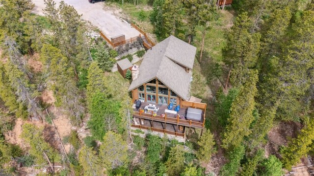 62 Glory Hole Dr, Breckenridge, CO 80424 - photo 46