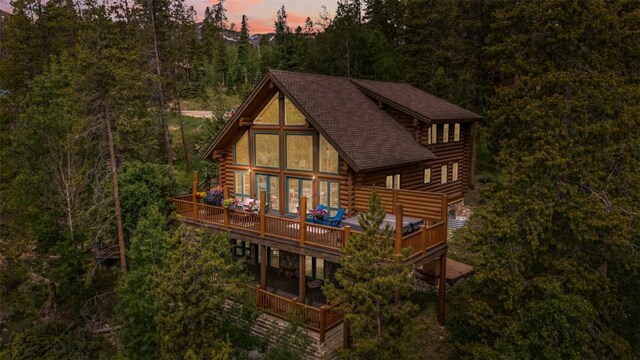 62 Glory Hole Dr, Breckenridge, CO 80424 - photo 42