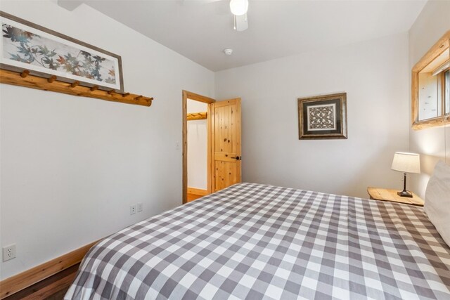 62 Glory Hole Dr, Breckenridge, CO 80424 - photo 33