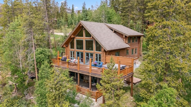 62 Glory Hole Dr, Breckenridge, CO 80424 - photo 2