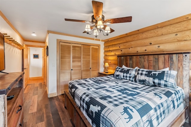 62 Glory Hole Dr, Breckenridge, CO 80424 - photo 18