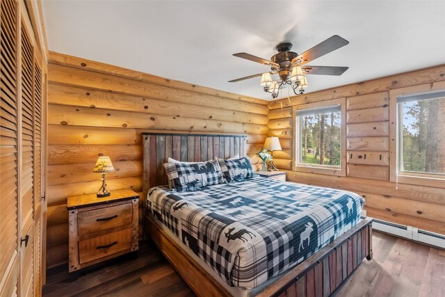 62 Glory Hole Dr, Breckenridge, CO 80424 - photo 16