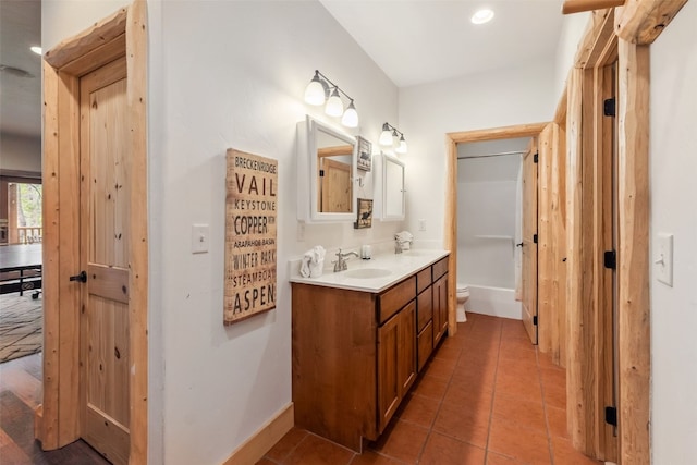 62 Glory Hole Dr, Breckenridge, CO 80424 - photo 34