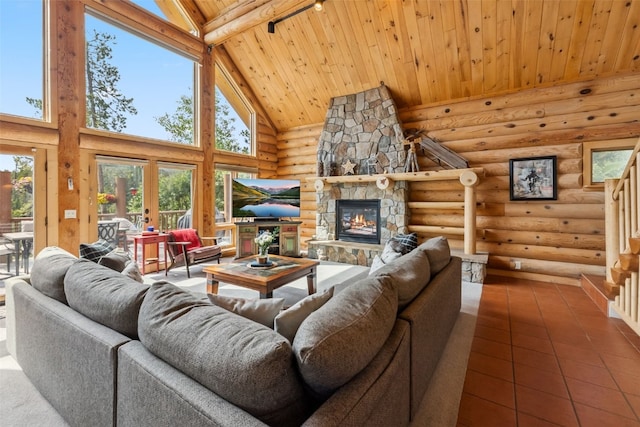 62 Glory Hole Dr, Breckenridge, CO 80424 - photo 9