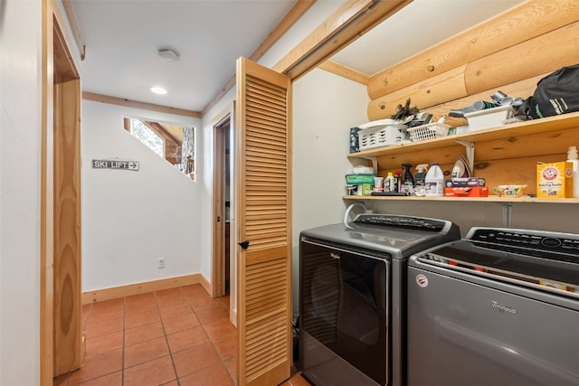 62 Glory Hole Dr, Breckenridge, CO 80424 - photo 41