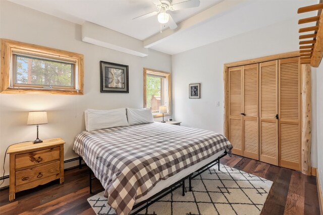 62 Glory Hole Dr, Breckenridge, CO 80424 - photo 32
