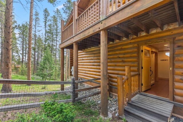 62 Glory Hole Dr, Breckenridge, CO 80424 - photo 19