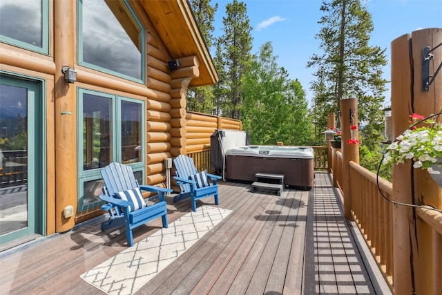 62 Glory Hole Dr, Breckenridge, CO 80424 - photo 20