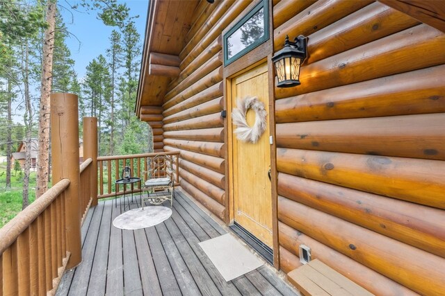 62 Glory Hole Dr, Breckenridge, CO 80424 - photo 39