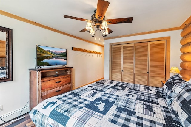 62 Glory Hole Dr, Breckenridge, CO 80424 - photo 17