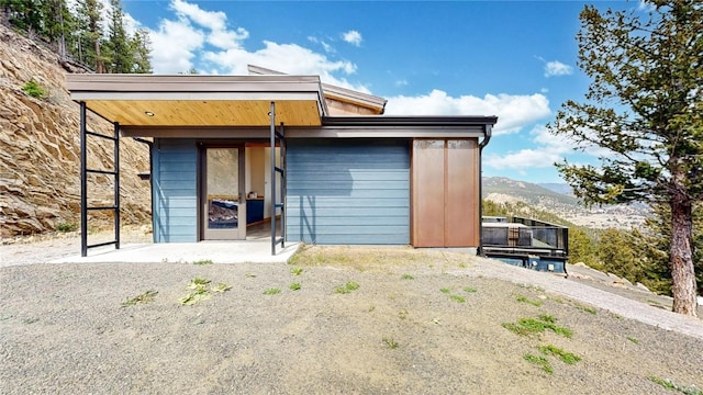 1440 Hummingbird Dr, Estes Park, CO 80517 - photo 22