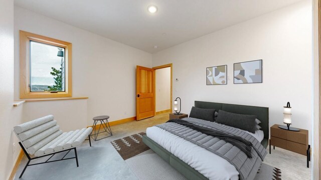 1440 Hummingbird Dr, Estes Park, CO 80517 - photo 12