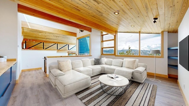 1440 Hummingbird Dr, Estes Park, CO 80517 - photo 7