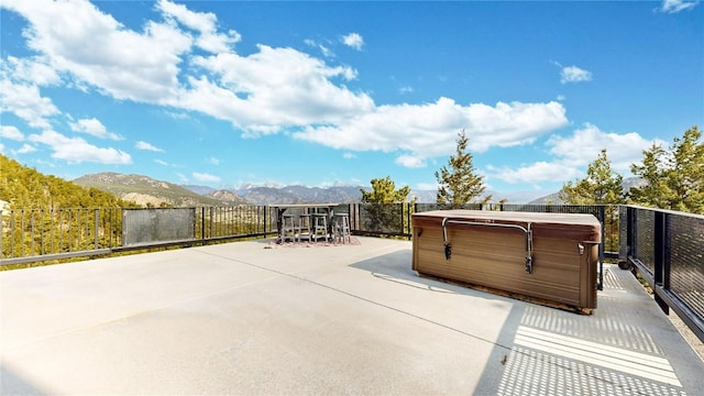 1440 Hummingbird Dr, Estes Park, CO 80517 - photo 10