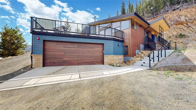 1440 Hummingbird Dr, Estes Park, CO 80517 - photo 24