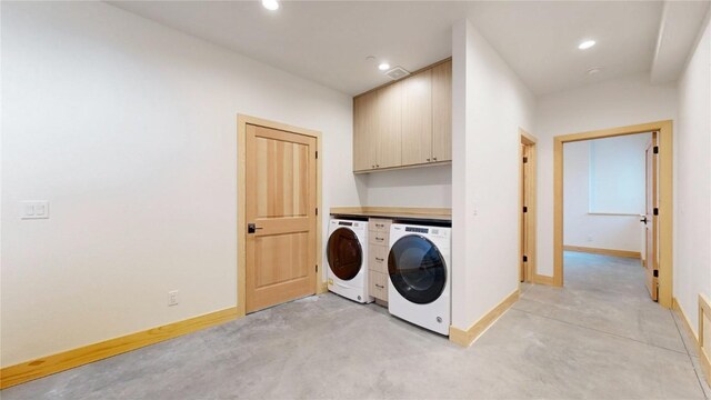 1440 Hummingbird Dr, Estes Park, CO 80517 - photo 20