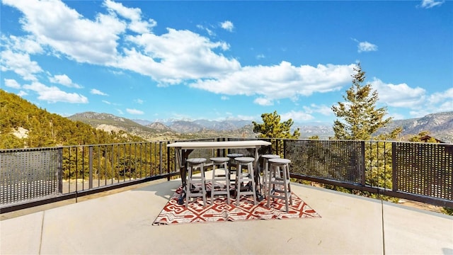 1440 Hummingbird Dr, Estes Park, CO 80517 - photo 5