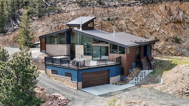 1440 Hummingbird Dr, Estes Park, CO 80517 - photo 1