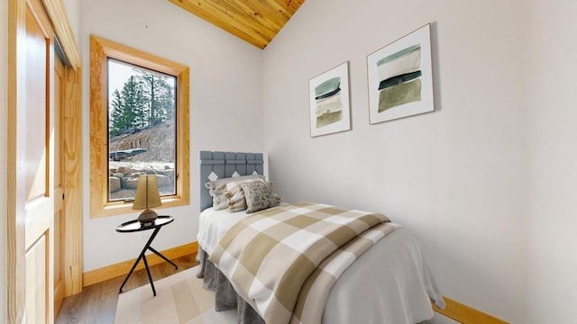 1440 Hummingbird Dr, Estes Park, CO 80517 - photo 11