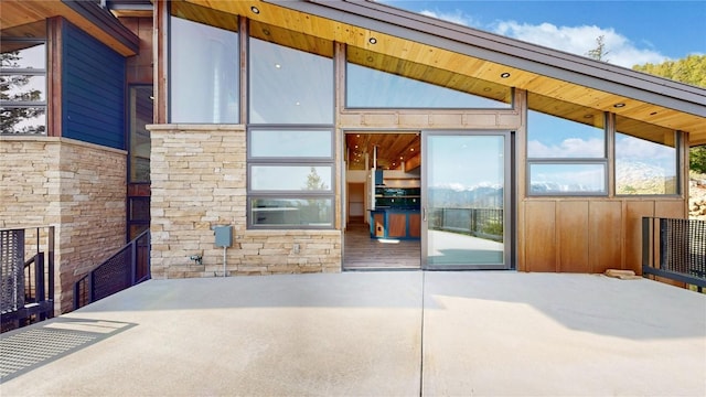 1440 Hummingbird Dr, Estes Park, CO 80517 - photo 9