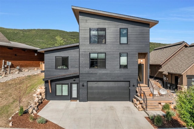 1854 Sunlight Dr, Steamboat Springs, CO 80487 - photo 1
