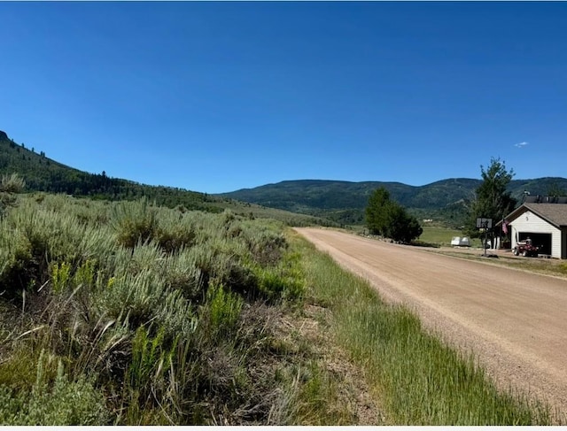 31510 Shoshone Way, Oak Creek, CO 80467 - photo 6