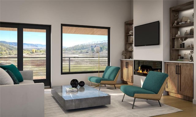 56050 Myrtle Ct, Clark, CO 80428 - photo 3