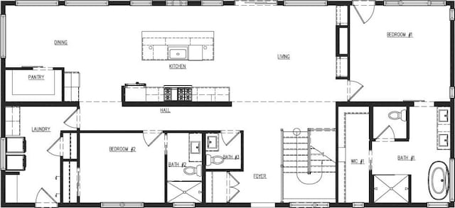 56050 Myrtle Ct, Clark, CO 80428 - photo 6
