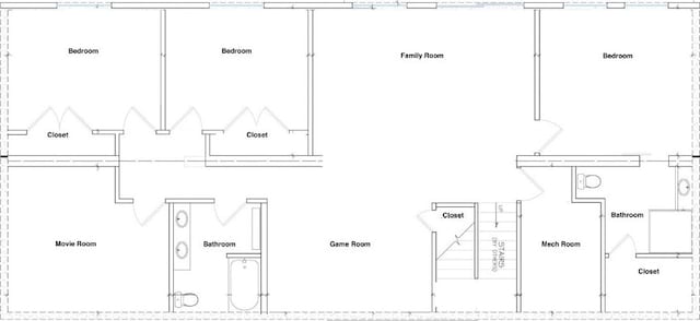 56050 Myrtle Ct, Clark, CO 80428 - photo 7
