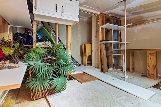 22714 US Highway 6 Unit 5977, Keystone, CO 80435 - view of miscellaneous room