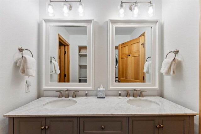 33 Broken Lance Dr Unit 206S, Breckenridge, CO 80424 - photo 11
