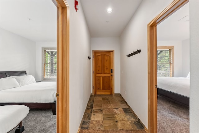 33 Broken Lance Dr Unit 206S, Breckenridge, CO 80424 - photo 14
