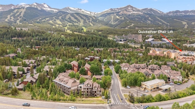 33 Broken Lance Dr Unit 206S, Breckenridge, CO 80424 - photo 31