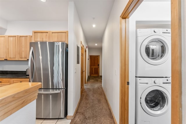 33 Broken Lance Dr Unit 206S, Breckenridge, CO 80424 - photo 10