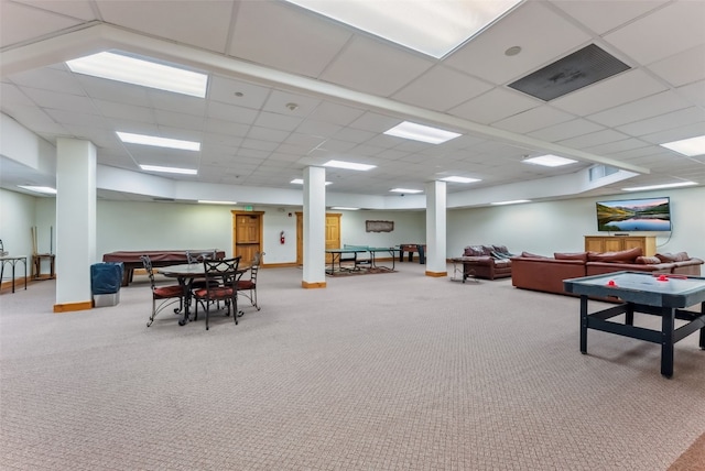 33 Broken Lance Dr Unit 206S, Breckenridge, CO 80424 - photo 26