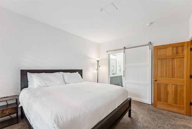 33 Broken Lance Dr Unit 206S, Breckenridge, CO 80424 - photo 15