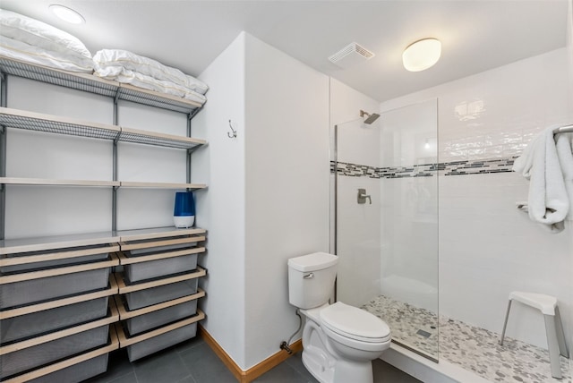 33 Broken Lance Dr Unit 206S, Breckenridge, CO 80424 - photo 17