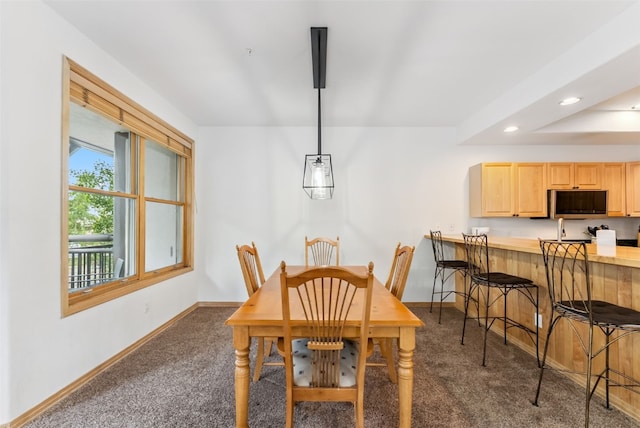 33 Broken Lance Dr Unit 206S, Breckenridge, CO 80424 - photo 5