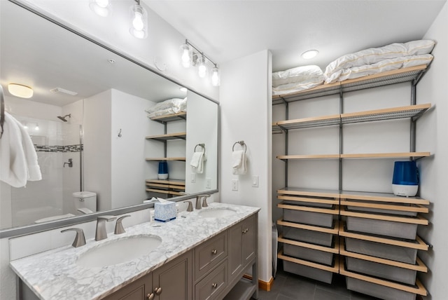33 Broken Lance Dr Unit 206S, Breckenridge, CO 80424 - photo 16