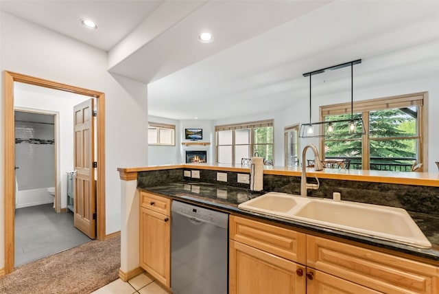 33 Broken Lance Dr Unit 206S, Breckenridge, CO 80424 - photo 9
