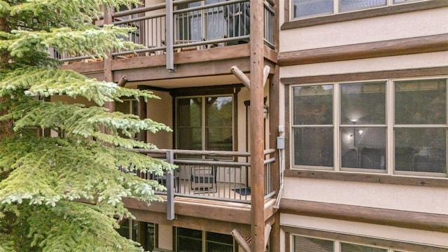 33 Broken Lance Dr Unit 206S, Breckenridge, CO 80424 - photo 27