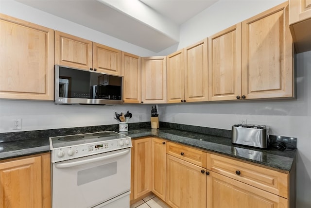 33 Broken Lance Dr Unit 206S, Breckenridge, CO 80424 - photo 8