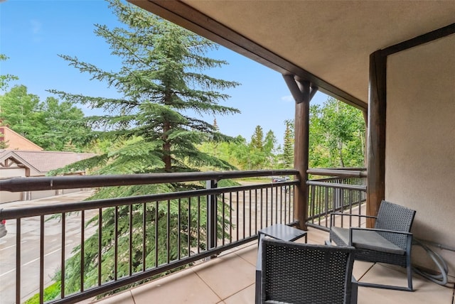 33 Broken Lance Dr Unit 206S, Breckenridge, CO 80424 - photo 18